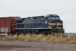 NS 4851